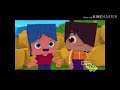 Discovery Kids Créditos Yoko Promo De Estreno De Amigazazo A Continuación La Ley De Milo Murphy