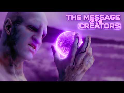 Prometheus/Alien : The Forbidden Answers — What the Film Didn’t Tell You