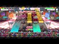 SB69 Fes A Live / 掻き鳴らせよ旋律 (EXPERT) (徒然なる操り霧幻庵) 【ショバフェス】