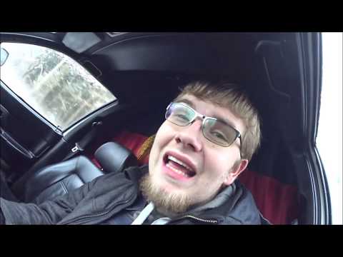 Am I having a fight with Rouven? Why is the Caddy leaving? Your questions answered