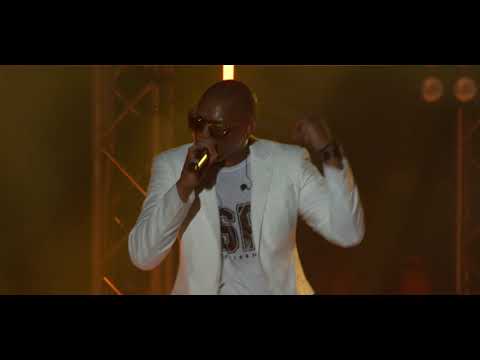 SSP - Amar Sem Ser Amado [AO VIVO // 04 04 19]