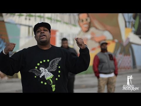Clap For Me - Dion Jetson x Broadway x SeVen1 (Produced by Canei Finch)