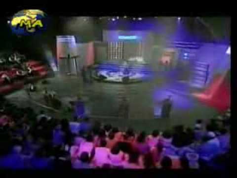 Belly Dance Asmahan Libanesa