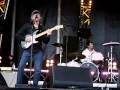 Sonny Landreth The Promise Land 160509 Highlands HQ
