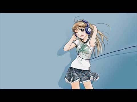 Taylor Swift-Love Story (DJ Igor Techno Remix)