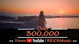 REICK - Shawty (Official Music Video)