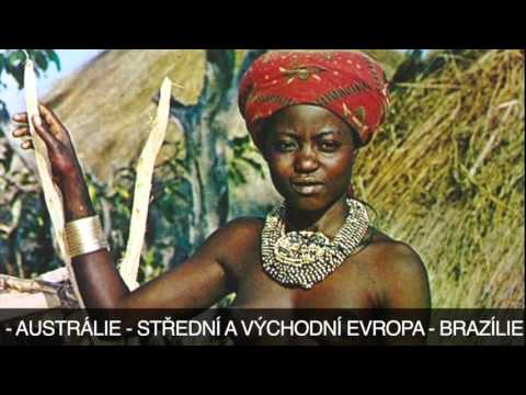 Vydání knihy „Putování za dalekým snem“