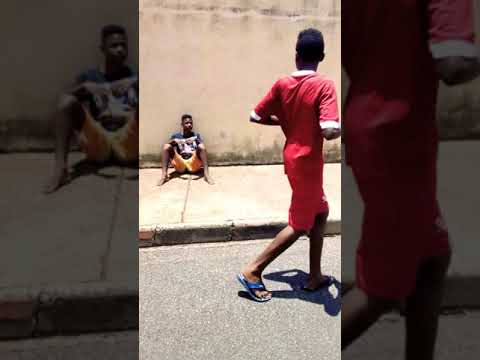 Então desce do carro MC KITINHO e MC BN ///NCGD///