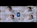 Iklan Vicks Formula 44