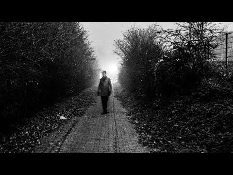 OGOVARANJE, POTVARANJE I ISMIJAVANJE || prof. Harmin Suljić