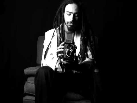 Tybox - Foot in the Grave (prod. by DJ Khalil)