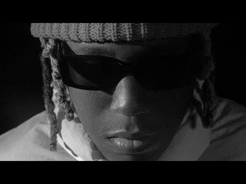 Don Toliver - MIXTAPE (Unreleased)