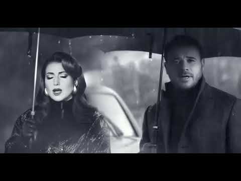 EMIN & Jasmin - Отражения (Official Video)