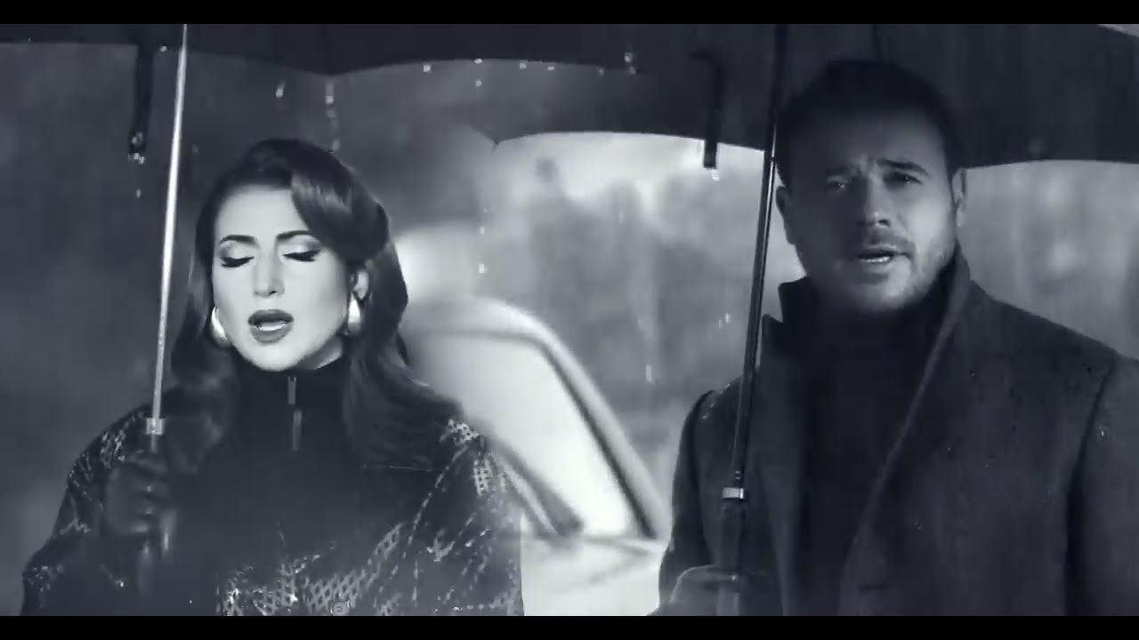 Emin & Jasmin — Отражения