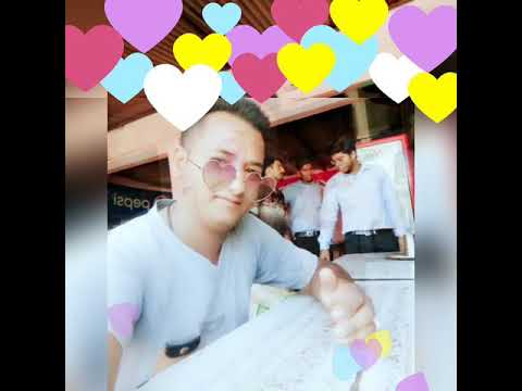 Deepakshi my daughter