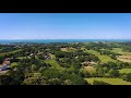 video BPhefAl9cNg