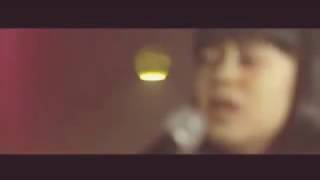 Download lagu Lesti~Anak Yang Malang mp3