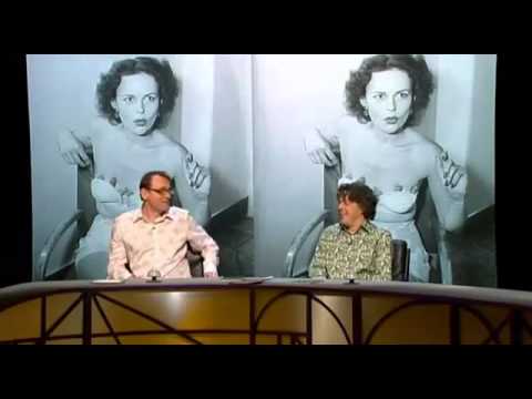 QI XL F06   Fakes and Frauds