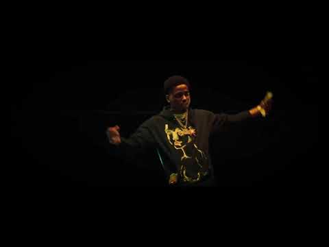 I Put a Beat over Pooh Shiesty`s XXL Freestyle