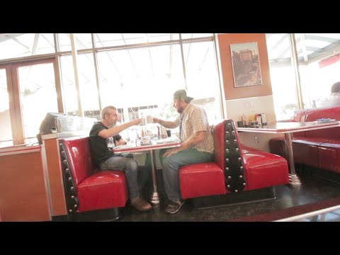 TDW 1370 - Doing The Right Thing