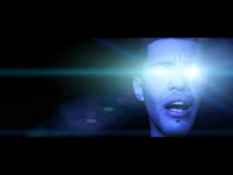 Mc Zick e Nono - Dois Anjos ( Clipe Official HD ) Kondzilla