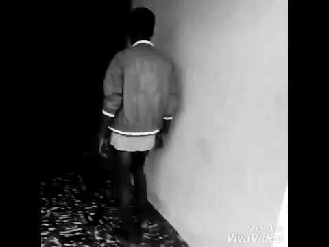 225 let's go feat cif'no