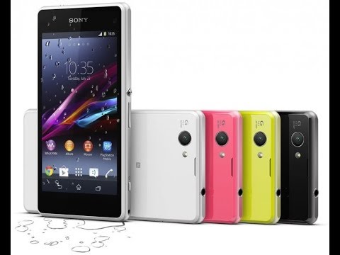 Лучшие мобильные новинки февраля