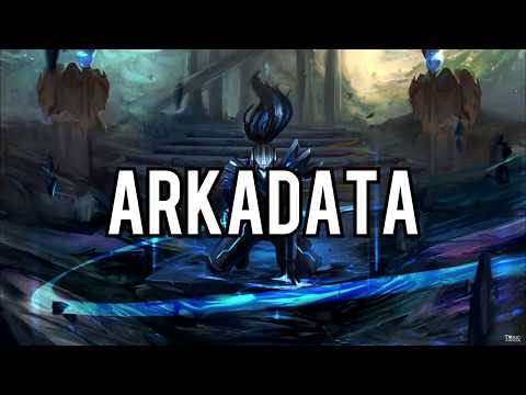 Yasuo Best Plays - Yassuo (Moe) vs ArKaDaTa | Yasuo Montage