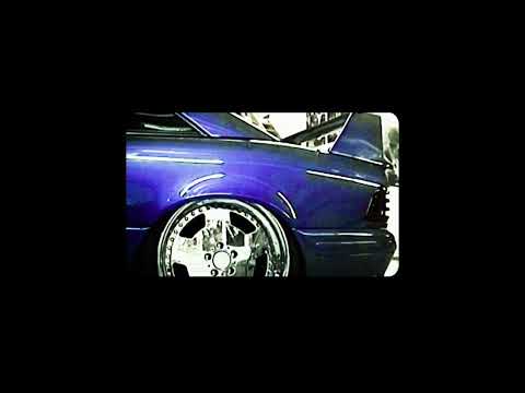 Don Toliver - FWU (Clean)