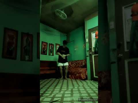 R U AALIYAH - Dz Svg, Oj River & Krissy Cakes ft. Just Hush | Choreography by Ellie