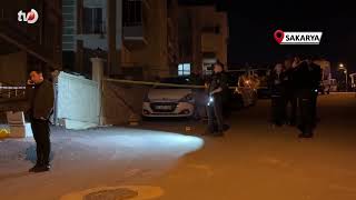 Tutuklu Bulunan 7 Sanık Tahliye Edildi