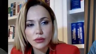 #CANLI Tuğberk'ten yayınımıza yanıt! Merve Uçanok ne demişti?