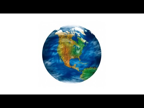 This Is Our World - MusicK8.com Singles Reproducible Kit