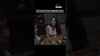 Download lagu Cari kesempatan mp3