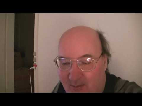 MongoTV_3736 - Mongo Games - American Truck Simulator - Part 525 - Wood Transport