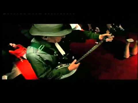 Side of the Road - Elbert West