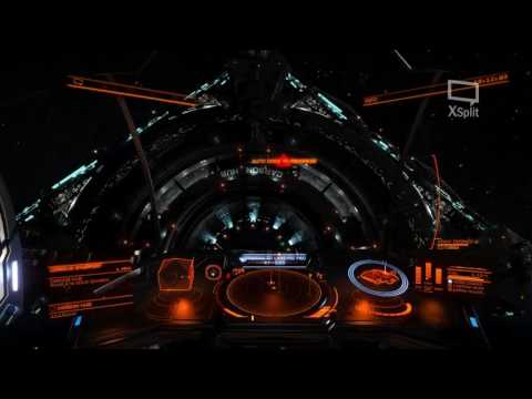 elite dangerous steam download free elite dangerous steam download free
