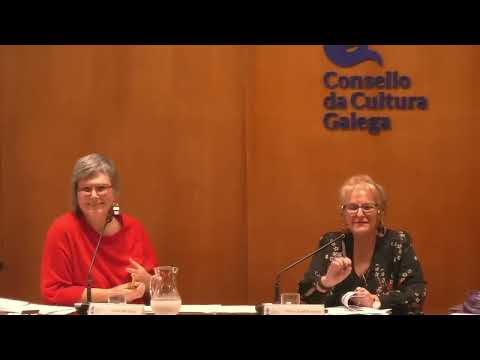 Vídeo: Debate. A perplexidade democrática