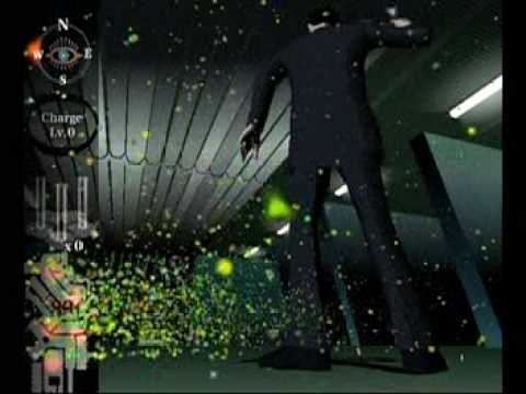 download lagu mp3 mp4 Hopper 7, download lagu Hopper 7 gratis, unduh video klip Hopper 7