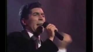 Joaquin Sabina - Oiga Doctor HQ by Dj Leo