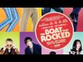 The Boat That Rocked Soundtrack- Let's Dance ...