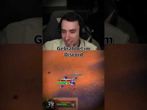 1. Tod bei WOW HC #sauercrowd #wowhc #wowclassic #streamhighlights #wowhighlights