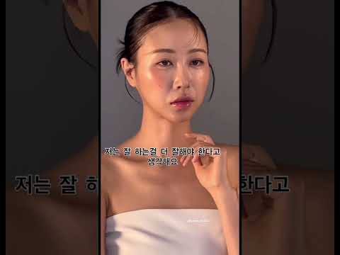 비디오 6