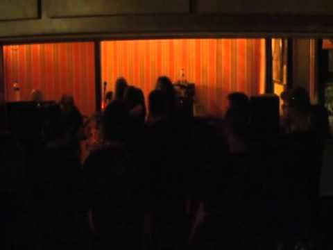 Funeral Dawn - Balor's Eye.wmv