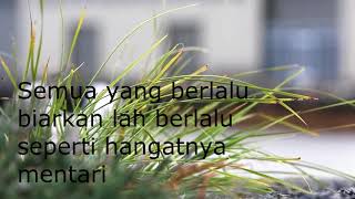 Download lagu Sindentosca - Kepompong (Video Lirik) mp3