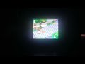 Leapster Explorer Dora S Worldwide Rescue Part 15 Peru Part 3