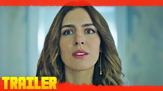 Trailers In Spanish Pacto De Silencio Netflix Tráiler Oficial Español anuncio