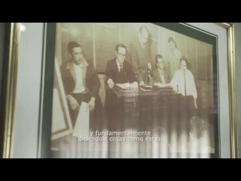 trailer 1 min Ongaro