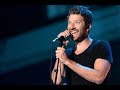 Brett Eldredge - Superhero - Lyrics