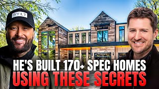 Thinking of Developing Real Estate? Don't Do it Until You Hear These "74 Minutes